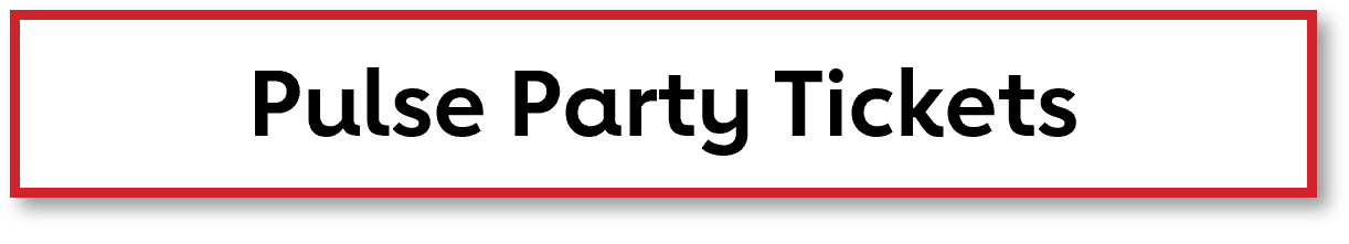 Purchase Pulse Party Tickets Button